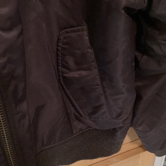 South Pole jacket. Size XL (20) - Picture 3 of 7